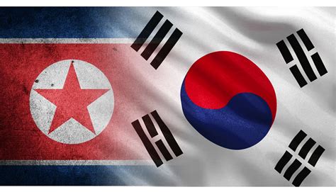 korea selatan dan inggris